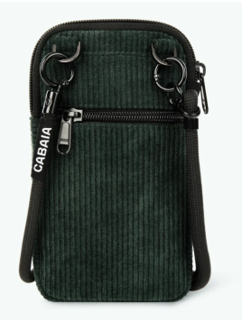 Cabaïa PHONE BAG etui téléphone cabaia Sacs à mains
