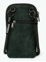 Cabaïa PHONE BAG etui téléphone cabaia sacs-a-mains