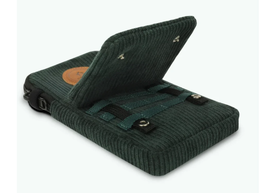 Cabaïa PHONE BAG etui téléphone cabaia Sacs à mains