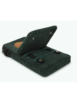 Cabaïa PHONE BAG etui téléphone cabaia Sacs à mains