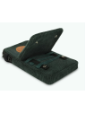 Cabaïa PHONE BAG etui téléphone cabaia sacs-a-mains