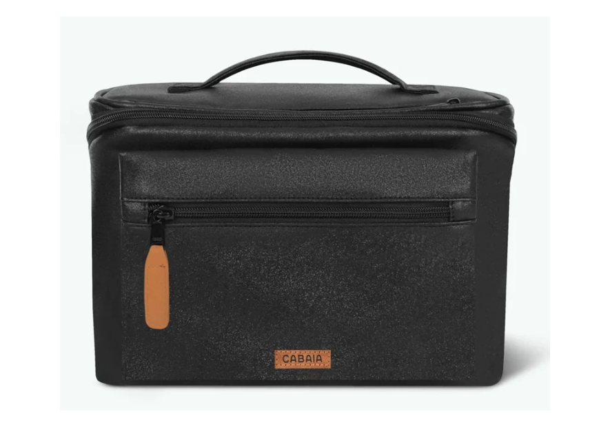 Cabaïa VANITY beauty case cabaïa vanity beauty case