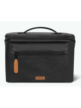 Cabaïa VANITY beauty case cabaïa vanity beauty case