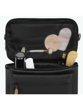 Cabaïa VANITY beauty case cabaïa vanity beauty case