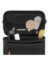 Cabaïa VANITY beauty case cabaïa vanity beauty-case