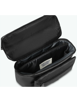 Cabaïa VANITY beauty case cabaïa vanity beauty case