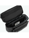 Cabaïa VANITY beauty case cabaïa vanity beauty-case