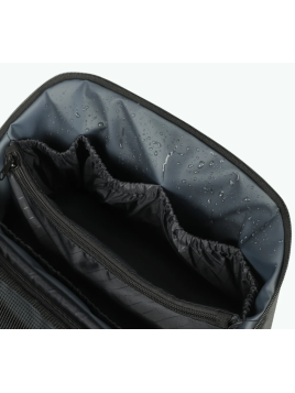 Cabaïa VANITY beauty case cabaïa vanity beauty case