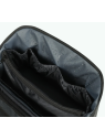 Cabaïa VANITY beauty case cabaïa vanity beauty-case