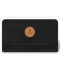 LARGE WALLET