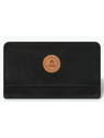 Cabaïa LARGE WALLET large wallet long complet complet
