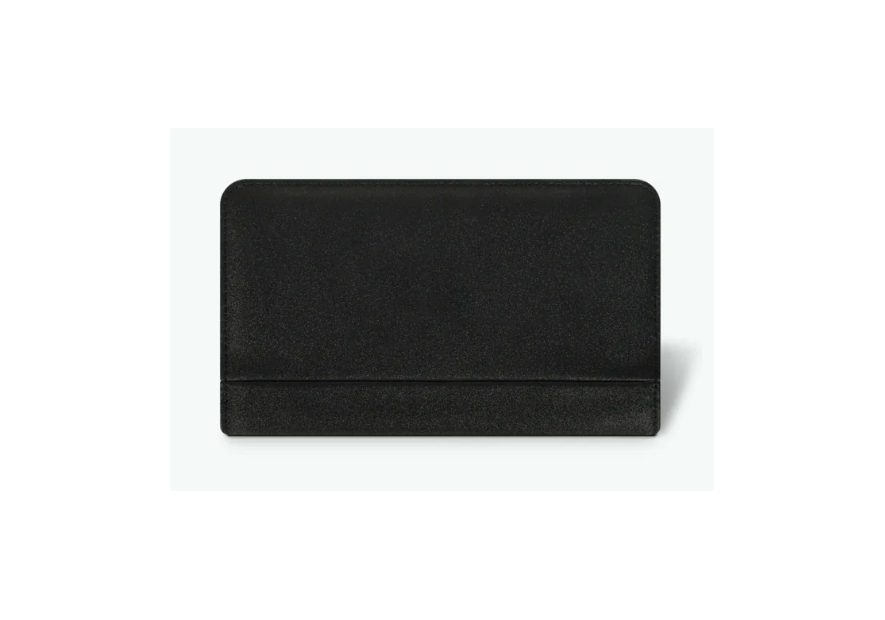 Cabaïa LARGE WALLET large wallet long complet complet