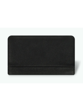 Cabaïa LARGE WALLET large wallet long complet complet