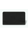 Cabaïa LARGE WALLET large wallet long complet complet