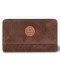 LARGE WALLET