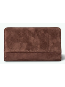 Cabaïa LARGE WALLET large wallet long complet complet