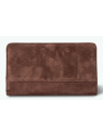 Cabaïa LARGE WALLET large wallet long complet complet