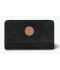 LARGE WALLET