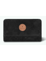 Cabaïa LARGE WALLET large wallet long complet complet