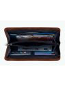 Cabaïa LARGE WALLET large wallet long complet complet