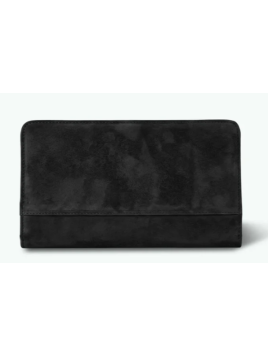 Cabaïa LARGE WALLET large wallet long complet complet