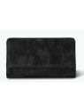 Cabaïa LARGE WALLET large wallet long complet complet
