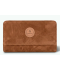LARGE WALLET