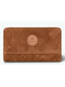 Cabaïa LARGE WALLET large wallet long complet complet