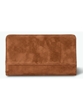 Cabaïa LARGE WALLET large wallet long complet complet