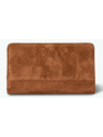 Cabaïa LARGE WALLET large wallet long complet complet