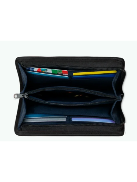 Cabaïa SMALL WALLET porte monnaie cabaïa small wallet Porte-monnaie Femme