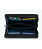 SMALL WALLET
