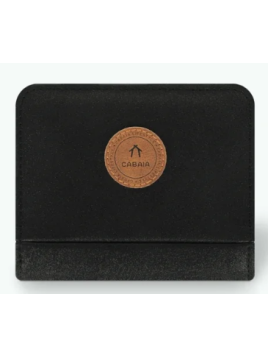 Cabaïa SMALL WALLET porte monnaie cabaïa small wallet Porte-monnaie Femme