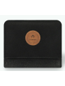 Cabaïa SMALL WALLET porte monnaie cabaïa small wallet porte-monnaie-femme
