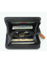 Cabaïa SMALL WALLET porte monnaie cabaïa small wallet porte-monnaie-femme