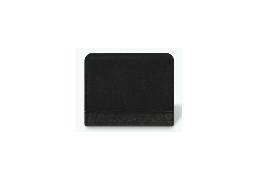 Cabaïa SMALL WALLET porte monnaie cabaïa small wallet Porte-monnaie Femme