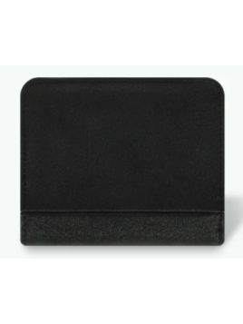 Cabaïa SMALL WALLET porte monnaie cabaïa small wallet Porte-monnaie Femme
