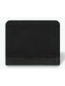 Cabaïa SMALL WALLET porte monnaie cabaïa small wallet porte-monnaie-femme