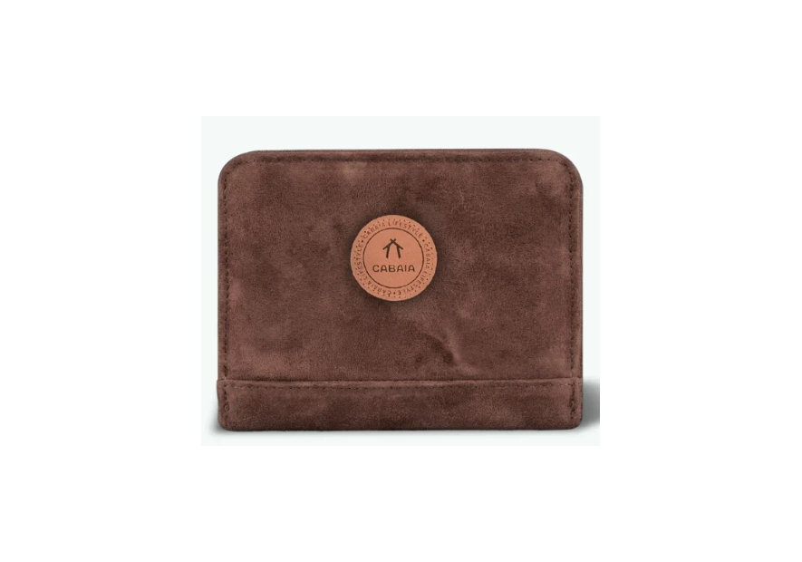 Cabaïa SMALL WALLET porte monnaie cabaïa small wallet Porte-monnaie Femme