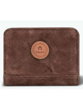 Cabaïa SMALL WALLET porte monnaie cabaïa small wallet Porte-monnaie Femme