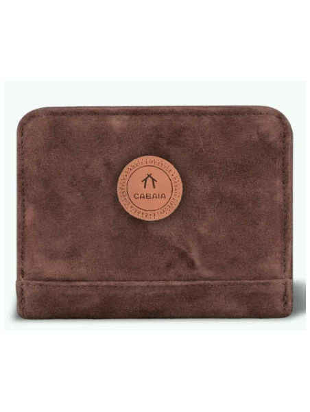 Cabaïa SMALL WALLET porte monnaie cabaïa small wallet Porte-monnaie Femme