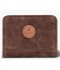 SMALL WALLET