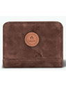 Cabaïa SMALL WALLET porte monnaie cabaïa small wallet porte-monnaie-femme