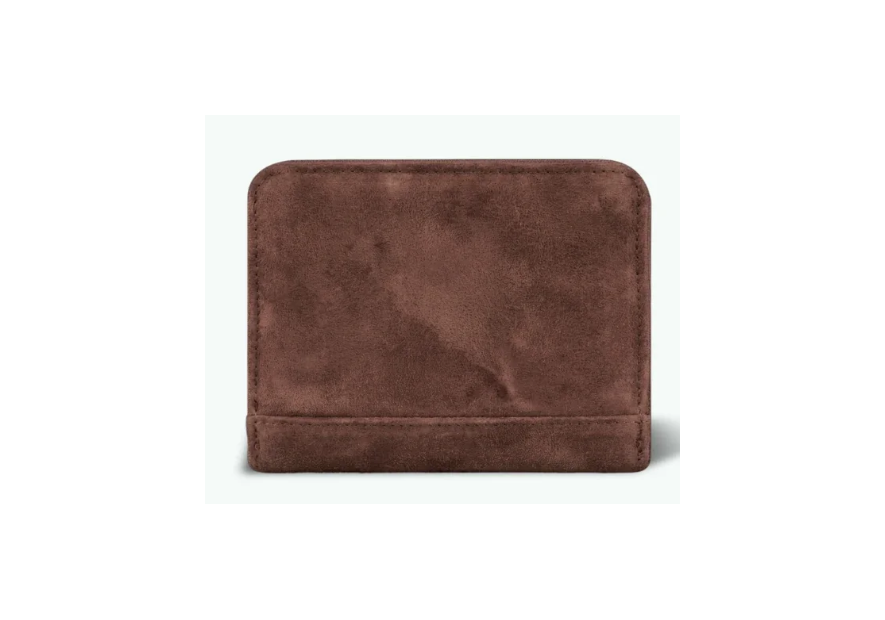 Cabaïa SMALL WALLET porte monnaie cabaïa small wallet Porte-monnaie Femme