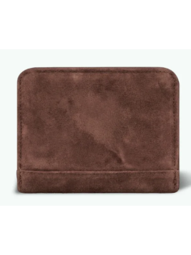 Cabaïa SMALL WALLET porte monnaie cabaïa small wallet Porte-monnaie Femme