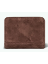 Cabaïa SMALL WALLET porte monnaie cabaïa small wallet porte-monnaie-femme