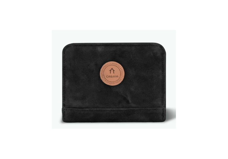 Cabaïa SMALL WALLET porte monnaie cabaïa small wallet Porte-monnaie Femme