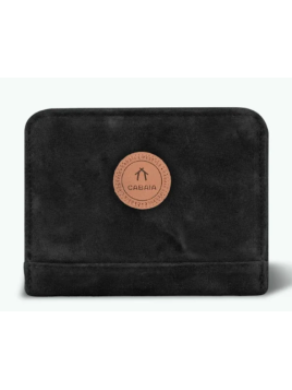 Cabaïa SMALL WALLET porte monnaie cabaïa small wallet Porte-monnaie Femme