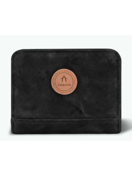 Cabaïa SMALL WALLET porte monnaie cabaïa small wallet Porte-monnaie Femme