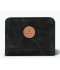 SMALL WALLET
